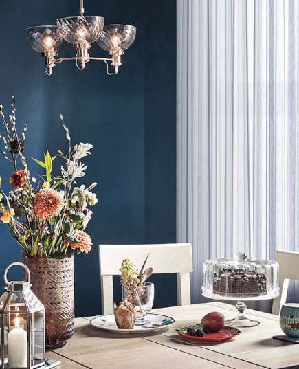 ローラアシュレイ カーテン専門店カーテンメーカーひたちなかマナ ローラアシュレイ カーテン専門店カーテンメーカーひたちなかマナ